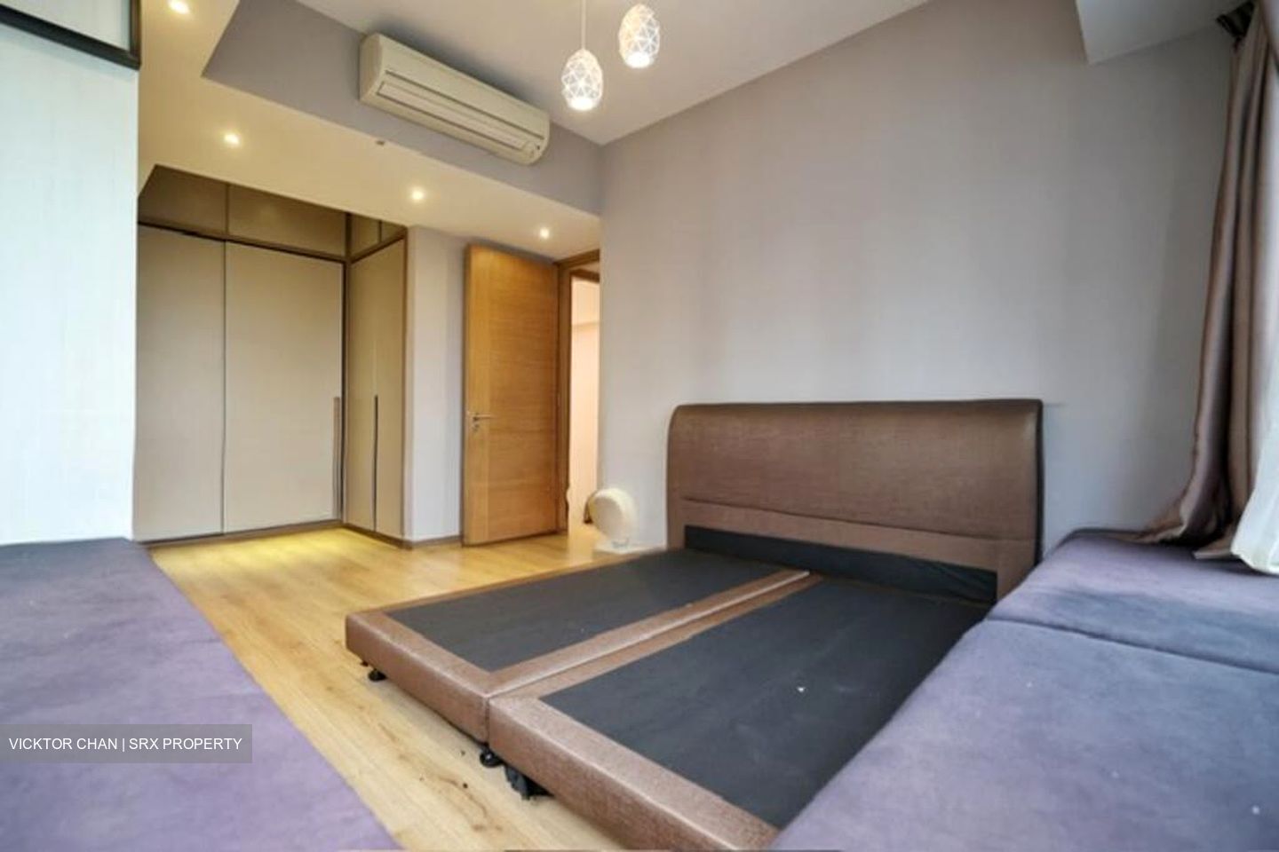 Coco Palms (D18), Condominium #495844871